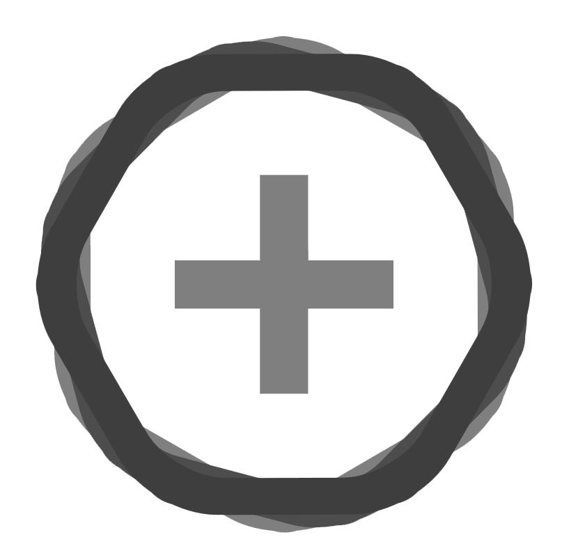 Individuelle Medizin in Handewitt