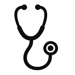 individuell.hausarztpraxis-handewitt.de